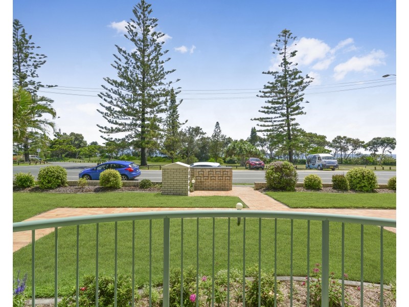 2/160 Marine Parade, Kingscliff NSW 2487