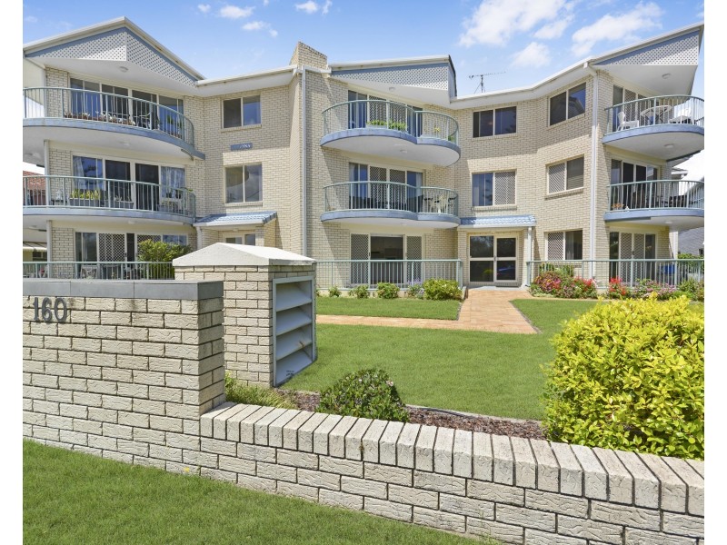 2/160 Marine Parade, Kingscliff NSW 2487
