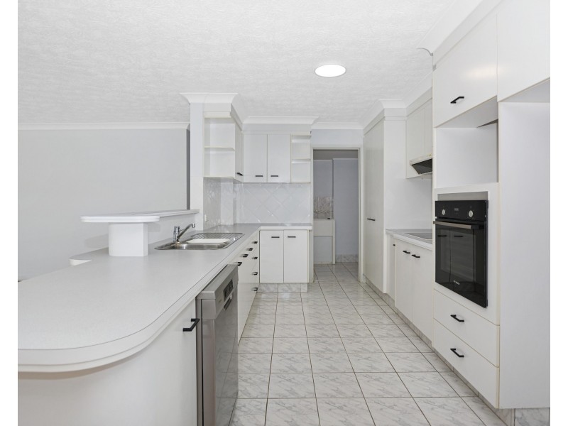 2/160 Marine Parade, Kingscliff NSW 2487