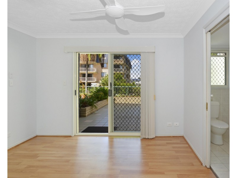 2/160 Marine Parade, Kingscliff NSW 2487