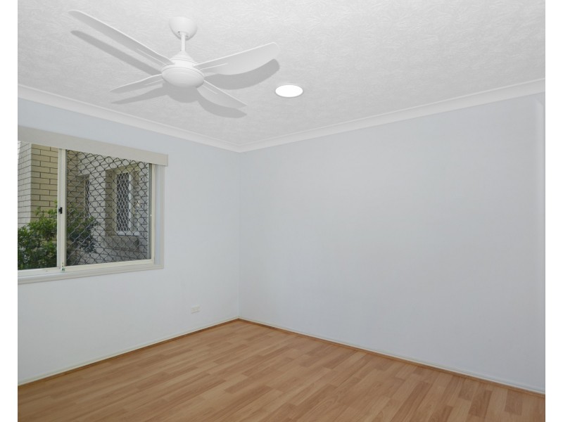 2/160 Marine Parade, Kingscliff NSW 2487