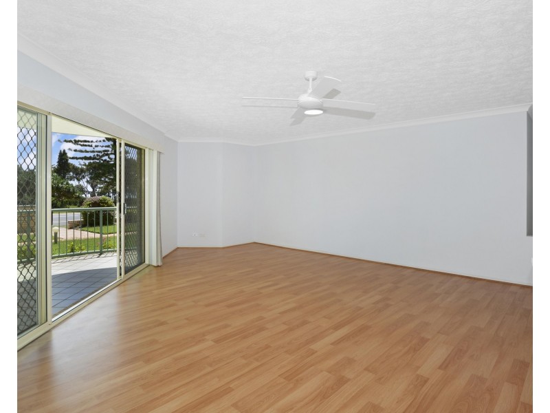 2/160 Marine Parade, Kingscliff NSW 2487