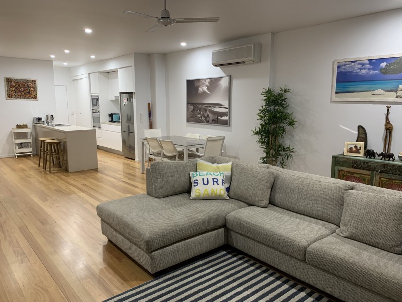 9/2-7 Canthium Way, Casuarina NSW 2487