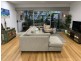 9/2-7 Canthium Way, Casuarina NSW 2487