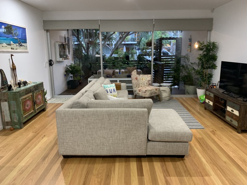 9/2-7 Canthium Way, Casuarina NSW 2487