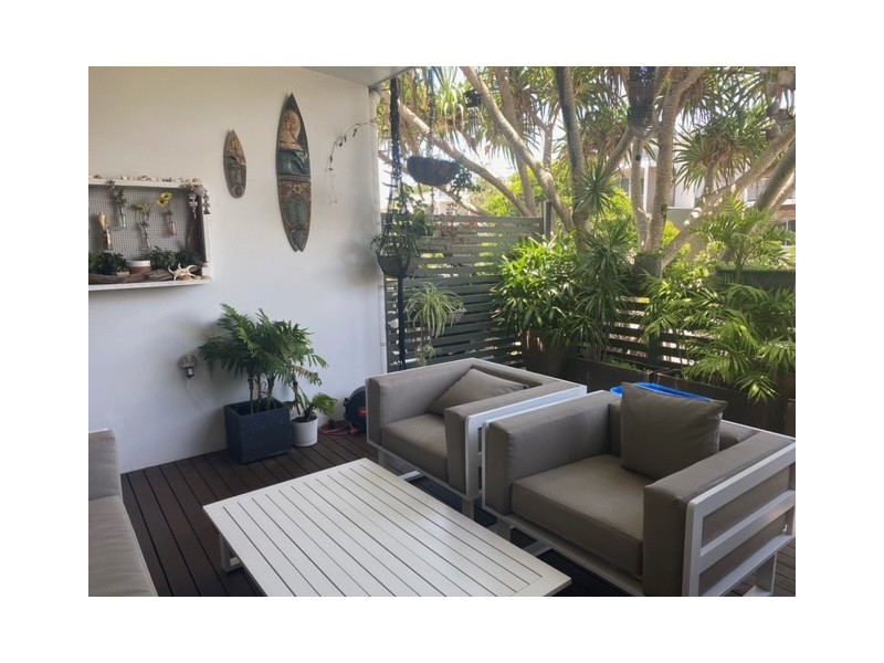 9/2-7 Canthium Way, Casuarina NSW 2487