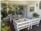 9/2-7 Canthium Way, Casuarina NSW 2487