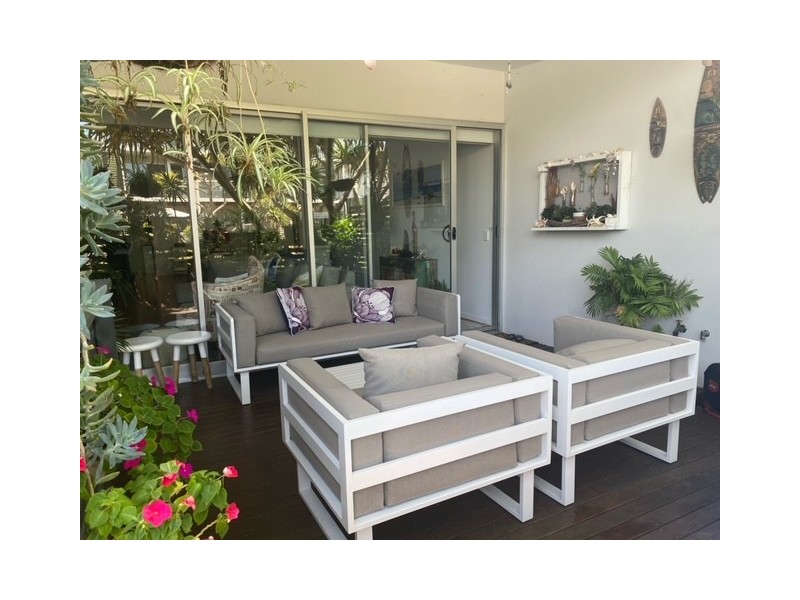 9/2-7 Canthium Way, Casuarina NSW 2487