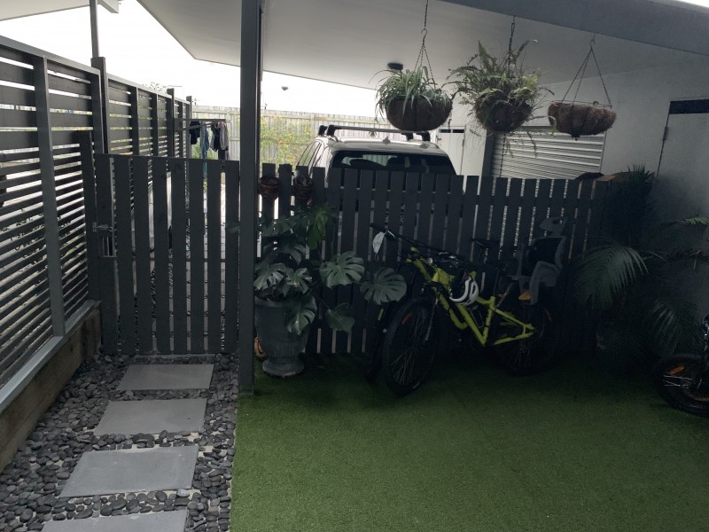 9/2-7 Canthium Way, Casuarina NSW 2487