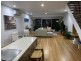 9/2-7 Canthium Way, Casuarina NSW 2487
