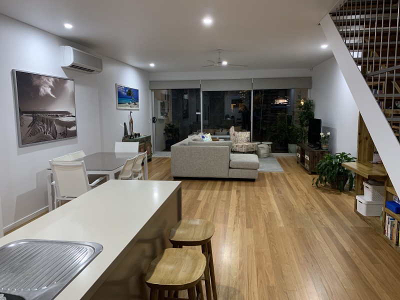 9/2-7 Canthium Way, Casuarina NSW 2487