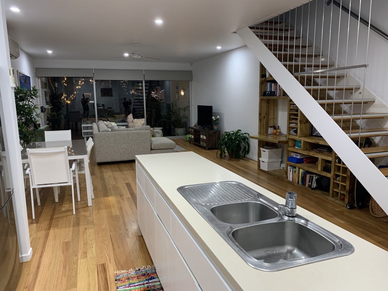 9/2-7 Canthium Way, Casuarina NSW 2487