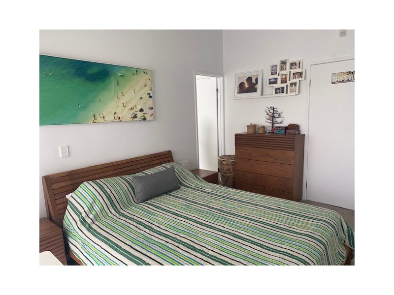 9/2-7 Canthium Way, Casuarina NSW 2487
