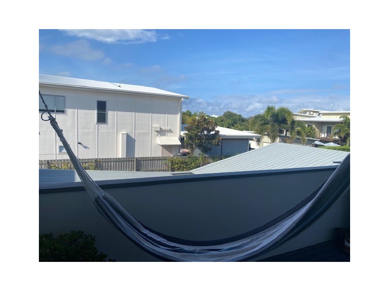 9/2-7 Canthium Way, Casuarina NSW 2487