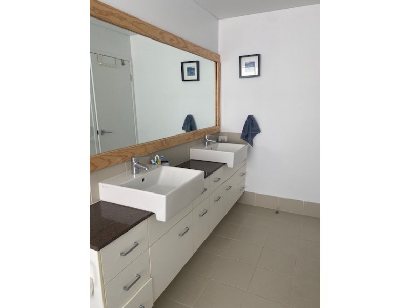 9/2-7 Canthium Way, Casuarina NSW 2487