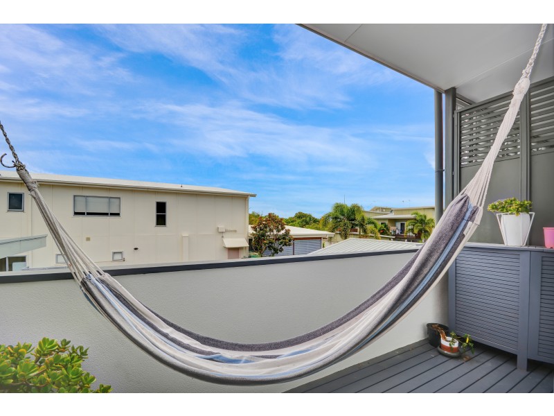 9/2-7 Canthium Way, Casuarina NSW 2487