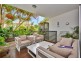 9/2-7 Canthium Way, Casuarina NSW 2487
