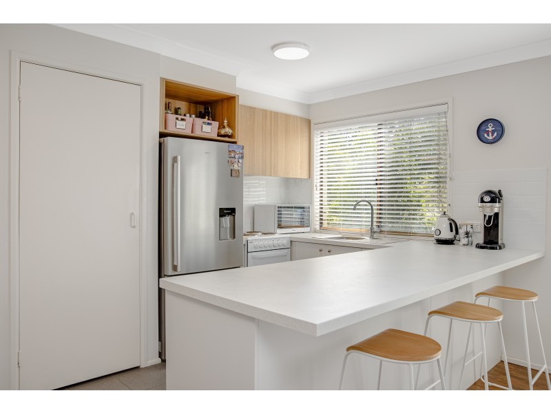 11/12-20 Sand Street, Kingscliff NSW 2487