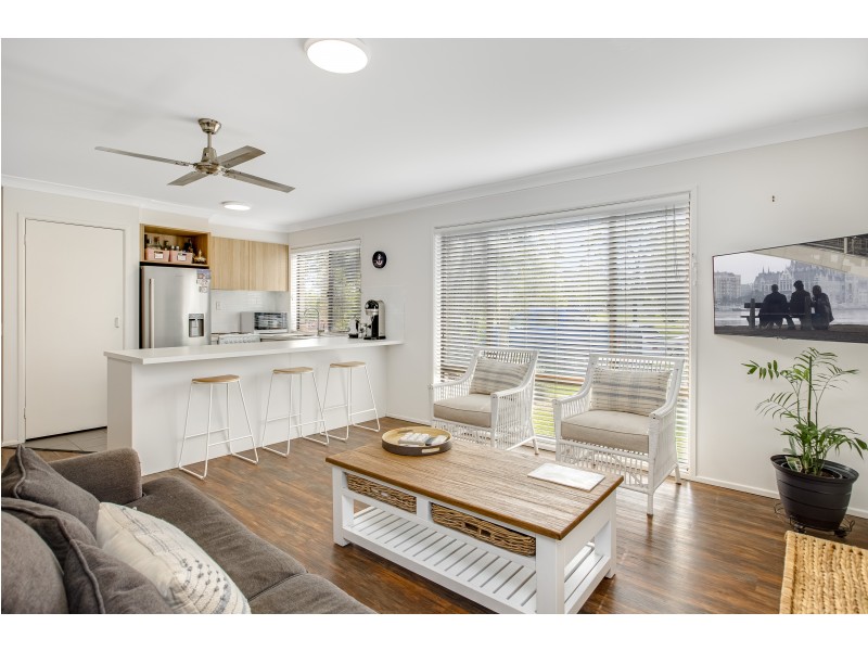 11/12-20 Sand Street, Kingscliff NSW 2487