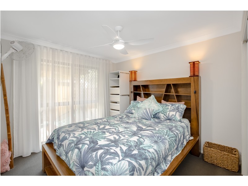 11/12-20 Sand Street, Kingscliff NSW 2487