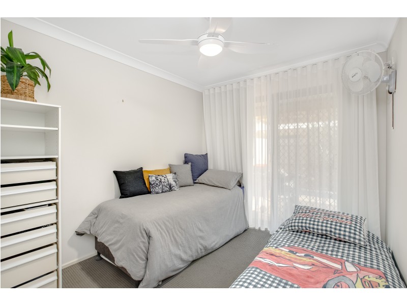 11/12-20 Sand Street, Kingscliff NSW 2487