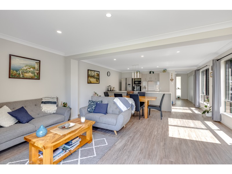 1/16 Kingscliff Street, Kingscliff NSW 2487