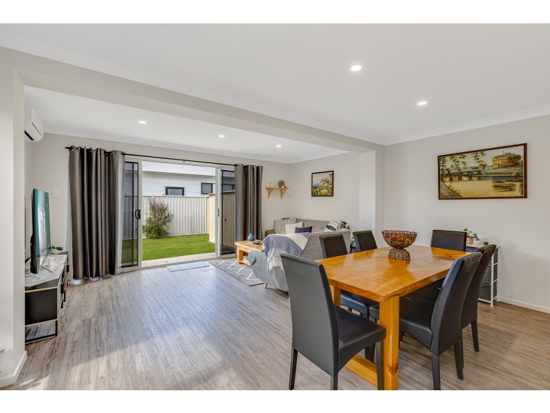 1/16 Kingscliff Street, Kingscliff NSW 2487