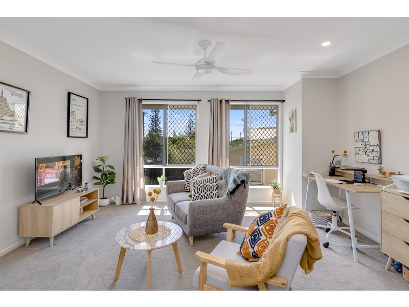 1/16 Kingscliff Street, Kingscliff NSW 2487