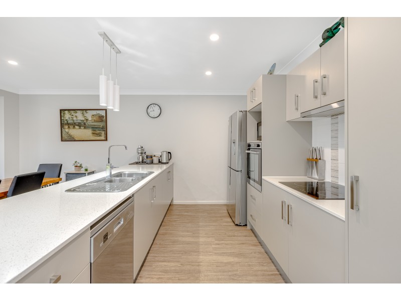 1/16 Kingscliff Street, Kingscliff NSW 2487