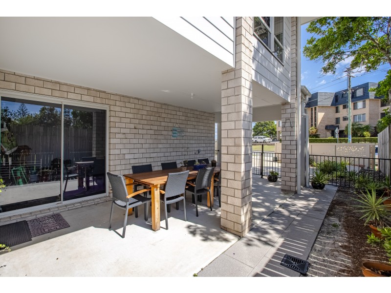 1/16 Kingscliff Street, Kingscliff NSW 2487