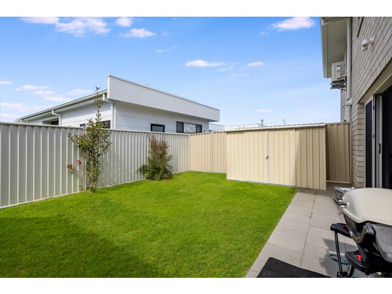 1/16 Kingscliff Street, Kingscliff NSW 2487