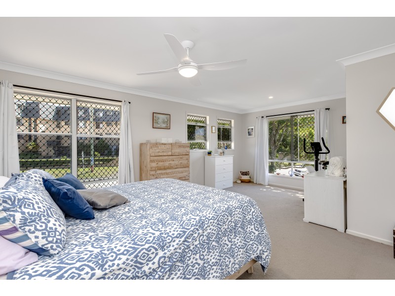 1/16 Kingscliff Street, Kingscliff NSW 2487