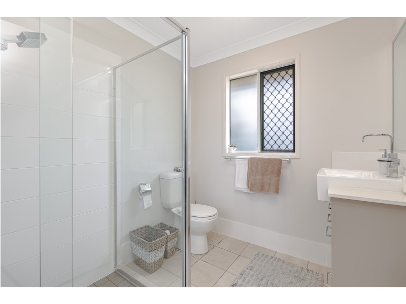 1/16 Kingscliff Street, Kingscliff NSW 2487