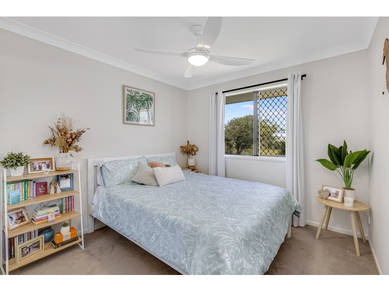 1/16 Kingscliff Street, Kingscliff NSW 2487