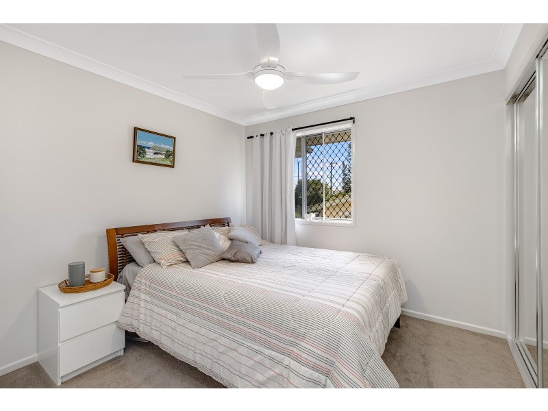 1/16 Kingscliff Street, Kingscliff NSW 2487