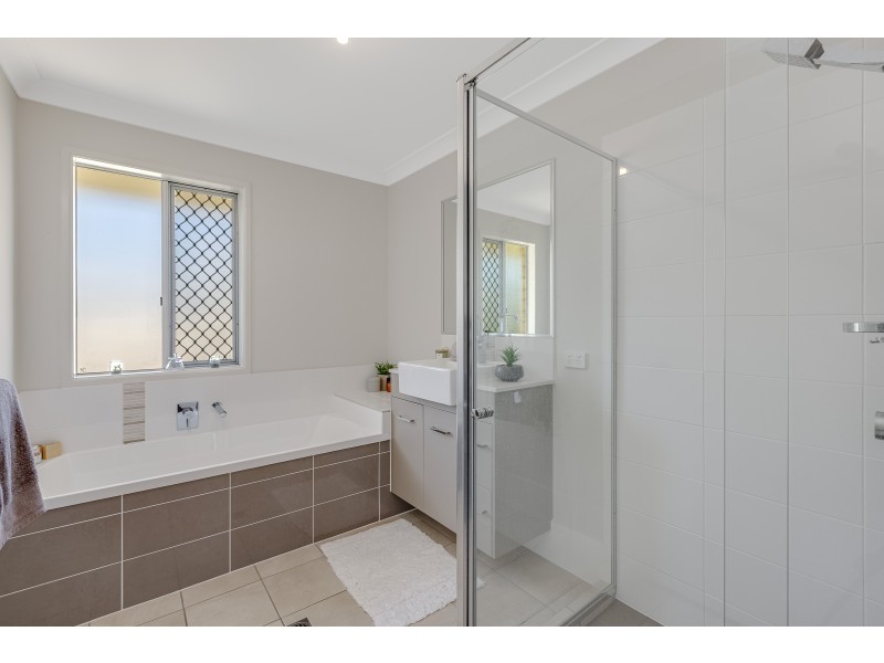 1/16 Kingscliff Street, Kingscliff NSW 2487