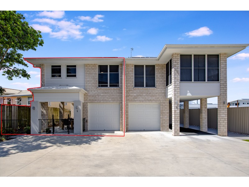 1/16 Kingscliff Street, Kingscliff NSW 2487