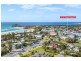 3/31-33 Tweed Coast Road, Bogangar NSW 2488