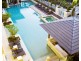 102/9 Dianella Drive, Casuarina NSW 2487