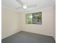1/10 Shell Street, Kingscliff NSW 2487
