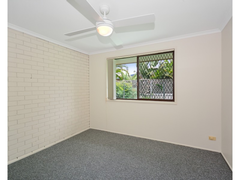 1/10 Shell Street, Kingscliff NSW 2487