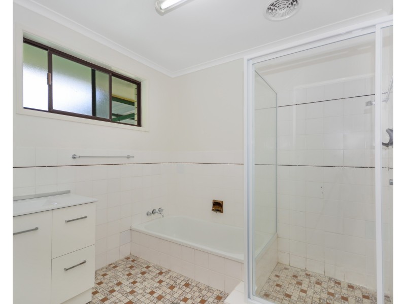 1/10 Shell Street, Kingscliff NSW 2487