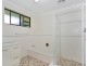 1/10 Shell Street, Kingscliff NSW 2487