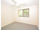 1/10 Shell Street, Kingscliff NSW 2487