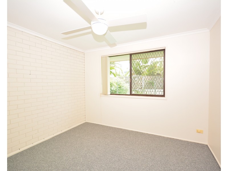 1/10 Shell Street, Kingscliff NSW 2487