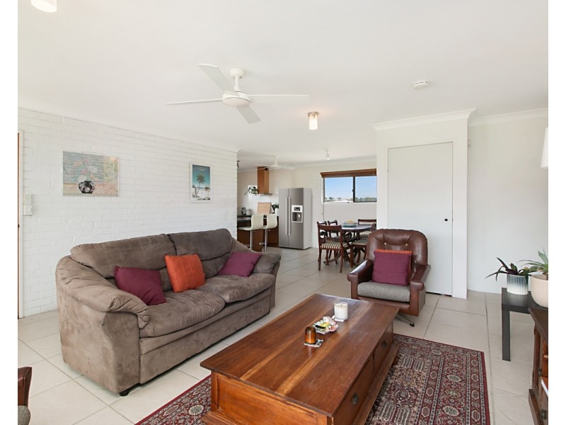 9/22 Kingscliff Street, Kingscliff NSW 2487