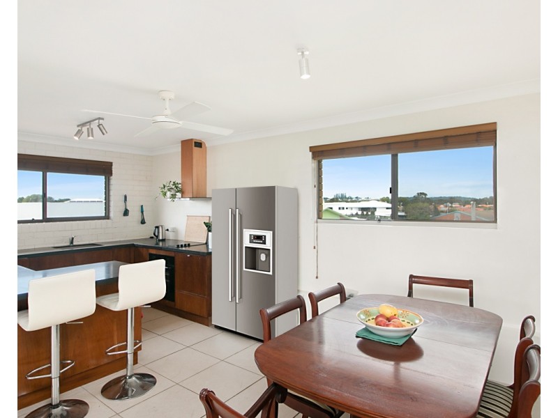 9/22 Kingscliff Street, Kingscliff NSW 2487