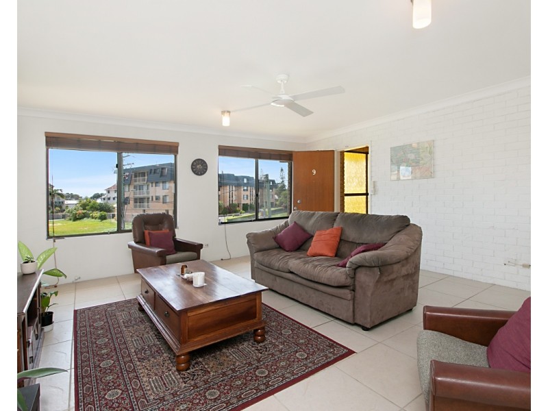 9/22 Kingscliff Street, Kingscliff NSW 2487