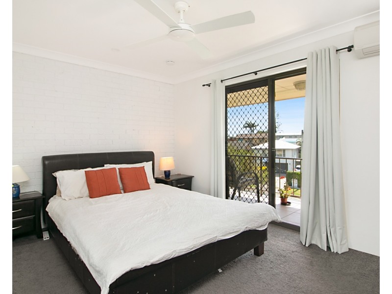 9/22 Kingscliff Street, Kingscliff NSW 2487