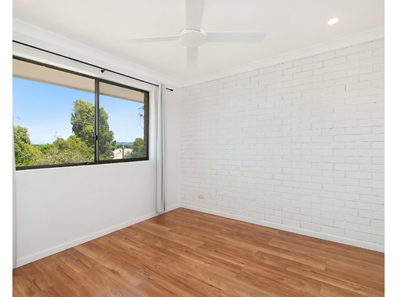 9/22 Kingscliff Street, Kingscliff NSW 2487